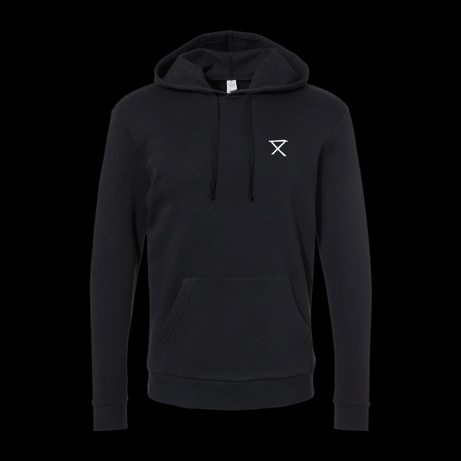 Featured Items